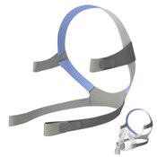AirFit F10 Full Face Headgear 63164